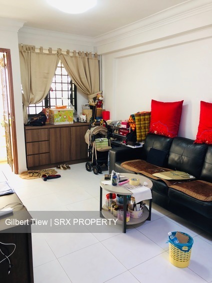 Blk 92 Bedok North Avenue 4 (Bedok), HDB 3 Rooms #200559632
